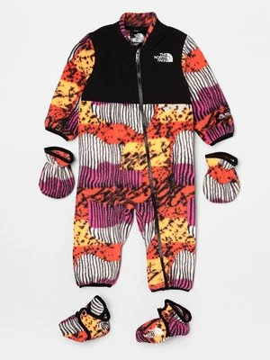 Kombinezon The North Face