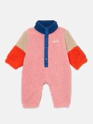 Kombinezon TINYCOTTONS