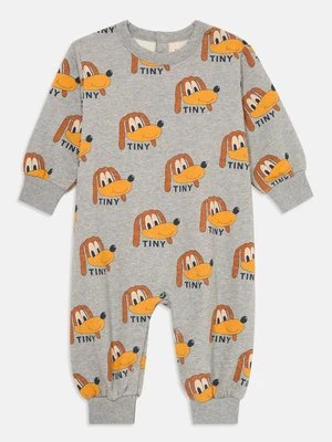 Kombinezon TINYCOTTONS