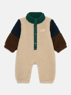 Kombinezon TINYCOTTONS