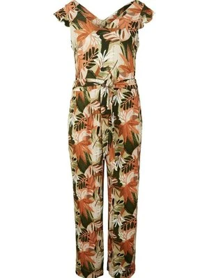 Zdjęcie produktu Kombinezon Tom Tailor