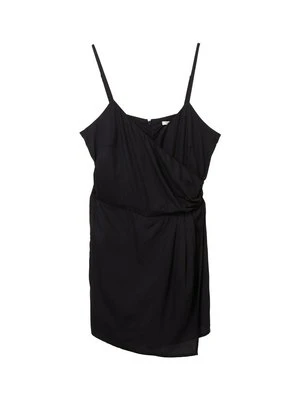 Kombinezon Tom Tailor Denim