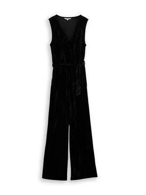 Kombinezon Tom Tailor Denim