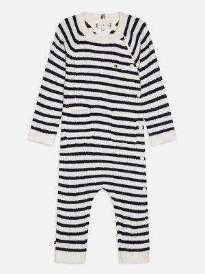 Kombinezon Tommy Hilfiger