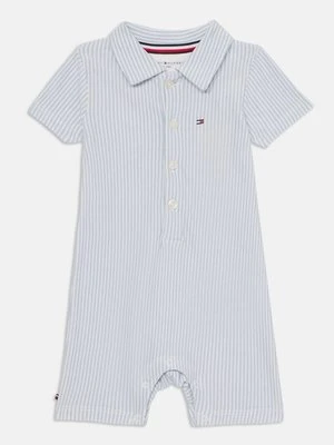 Kombinezon Tommy Hilfiger
