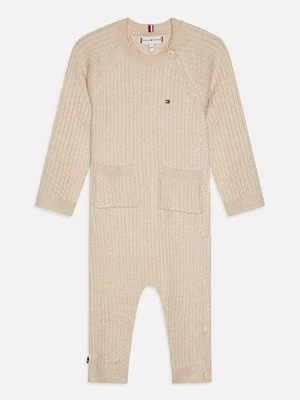 Kombinezon Tommy Hilfiger