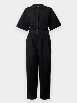 Zdjęcie produktu Kombinezon Tommy Hilfiger
