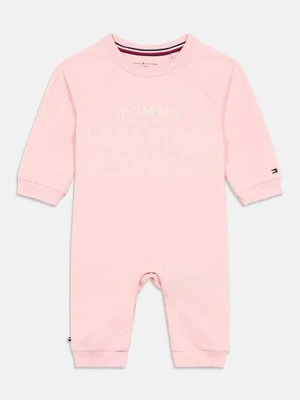 Kombinezon Tommy Hilfiger