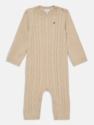 Kombinezon Tommy Hilfiger