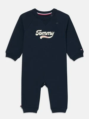 Kombinezon Tommy Hilfiger