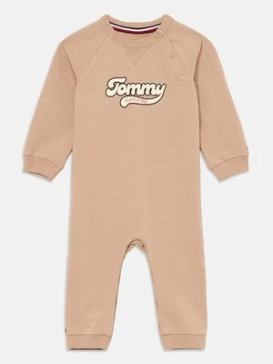 Kombinezon Tommy Hilfiger