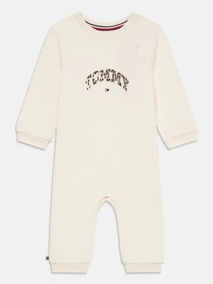Kombinezon Tommy Hilfiger