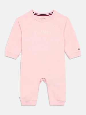 Kombinezon Tommy Hilfiger