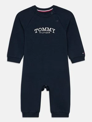 Kombinezon Tommy Hilfiger