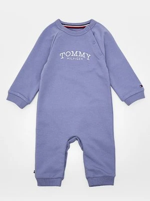 Kombinezon Tommy Hilfiger