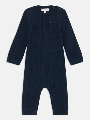 Kombinezon Tommy Hilfiger