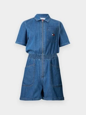 Kombinezon Tommy Jeans