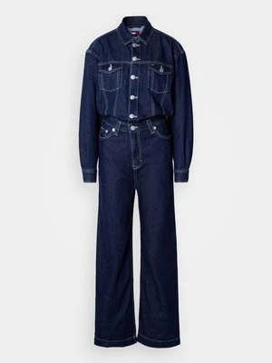 Kombinezon Tommy Jeans