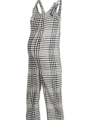 Zdjęcie produktu Kombinezon Topshop Maternity