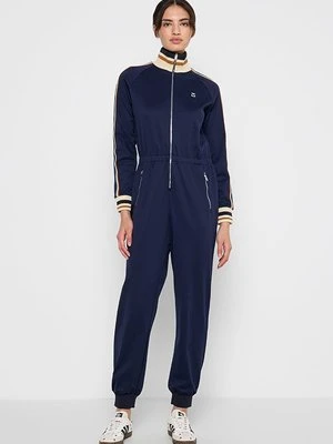 Kombinezon TORY BURCH
