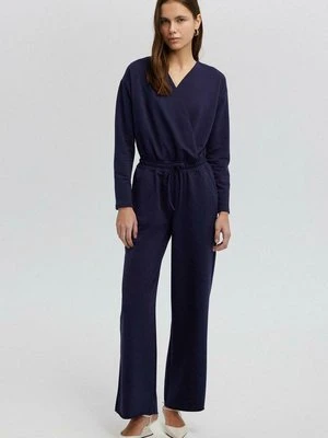 Kombinezon Touché Privé