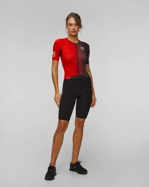 Kombinezon Triathlonowy X-bionic Dragonfly Trisuit 5g