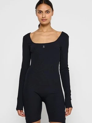 Kombinezon Twinset ACTITUDE