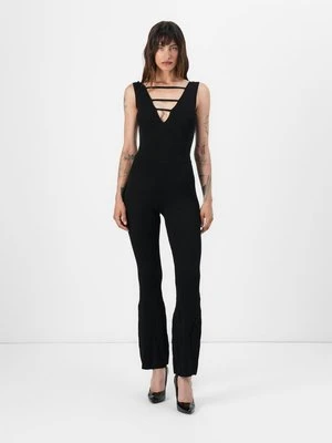 Kombinezon Twinset ACTITUDE