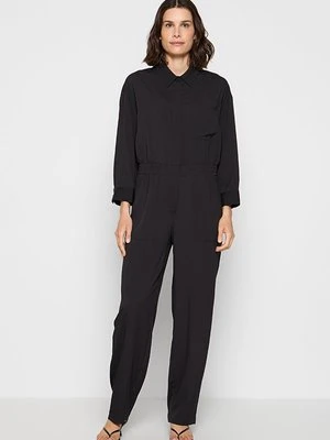 Kombinezon Twinset ACTITUDE