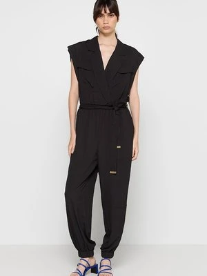 Kombinezon Twinset ACTITUDE