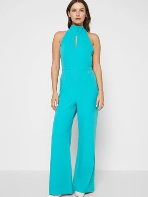 Kombinezon Twinset ACTITUDE