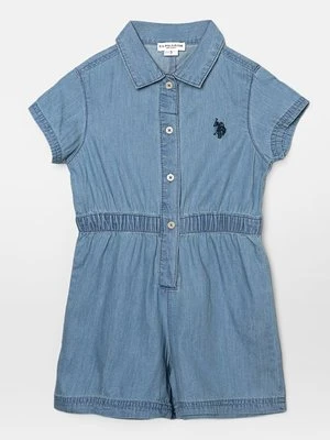 Kombinezon U.S. Polo Assn.
