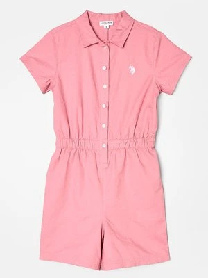 Kombinezon U.S. Polo Assn.