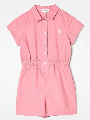 Kombinezon U.S. Polo Assn.