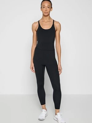 Kombinezon Under Armour