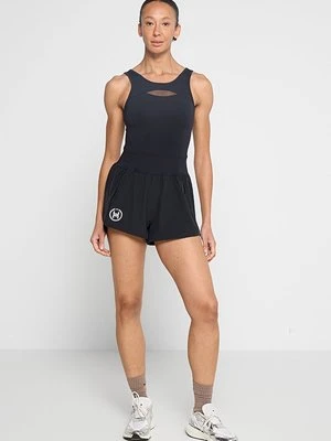 Kombinezon Under Armour