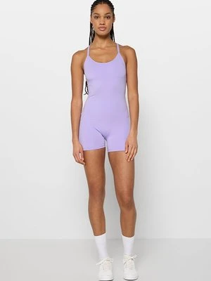 Kombinezon Under Armour