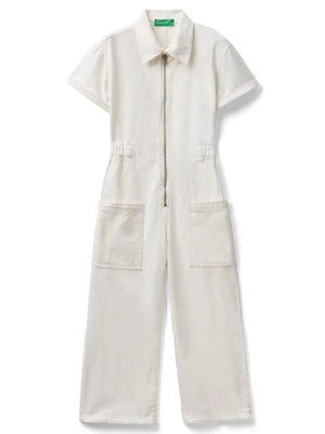 Kombinezon United Colors of Benetton