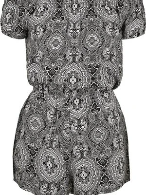 Kombinezon Urban Classics