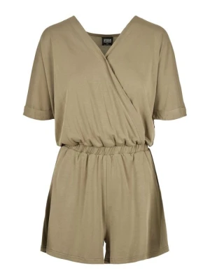 Kombinezon Urban Classics khaki