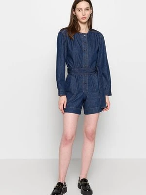 Kombinezon Vanessa Bruno