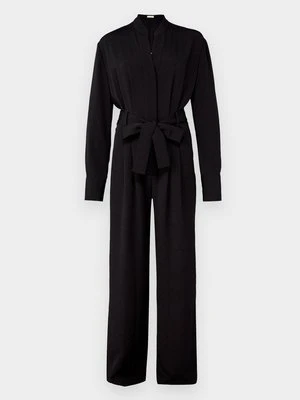 Kombinezon Vanessa Bruno