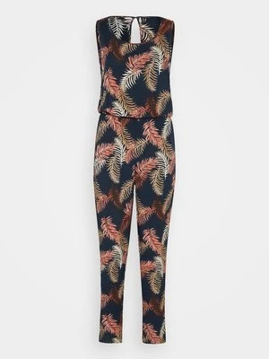 Zdjęcie produktu Kombinezon Vero Moda