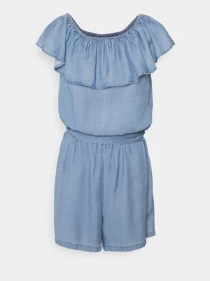 Kombinezon Vero Moda