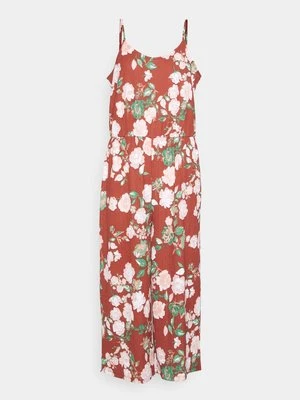 Kombinezon Vero Moda