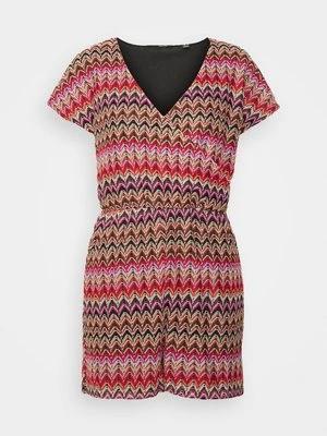 Kombinezon Vero Moda