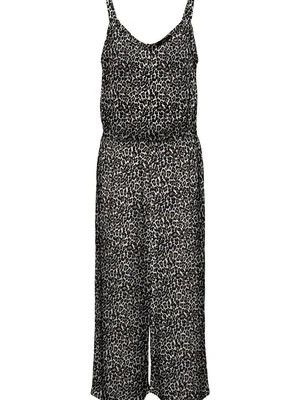 Kombinezon Vero Moda