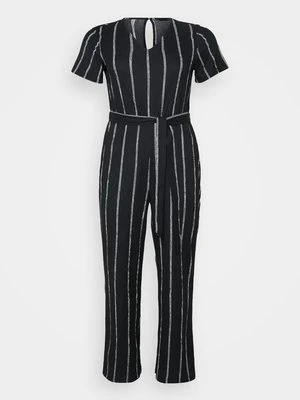 Kombinezon Vero Moda Curve