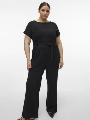 Kombinezon Vero Moda Curve
