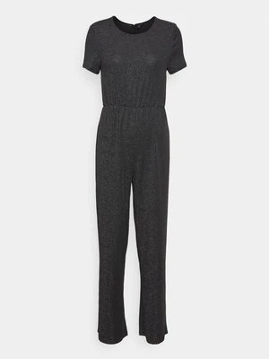 Kombinezon Vero Moda Petite